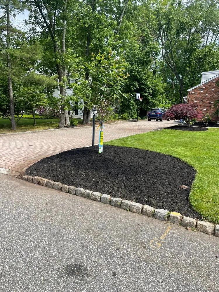 Local landscape design in Caldwell, NJ - G Campos Landscaping
