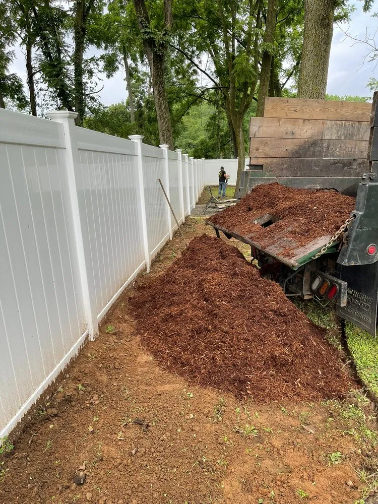 Expert landscape installation near you across Caldwell, NJ - G Campos Landscaping