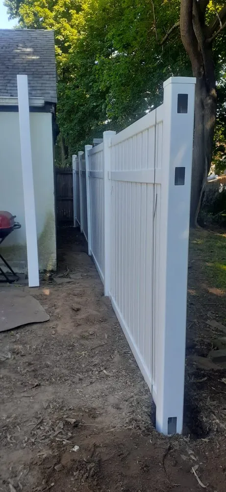 Custom lawn mowing service in Caldwell, NJ by G Campos Landscaping