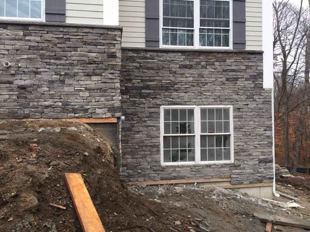 Professional residential landscaping for outdoor upgrades across Pleasantville, NY - G D Landscaping and Masonry