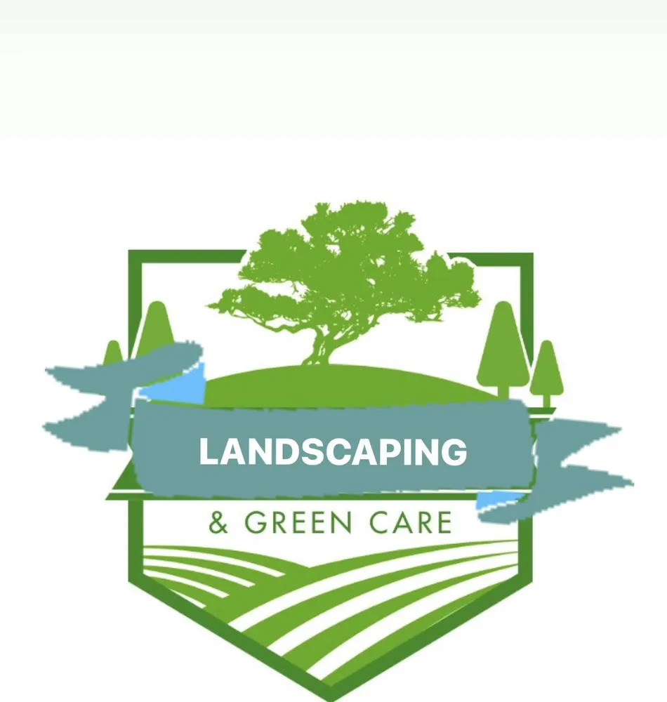 Expert outdoor landscaping with custom design across Central Islip, NY - G Eli Ordonez Transportation