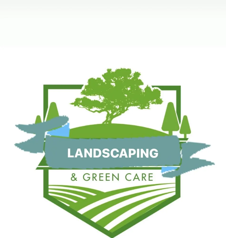 Reliable outdoor landscaping in Central Islip, NY by G Eli Ordonez Transportation