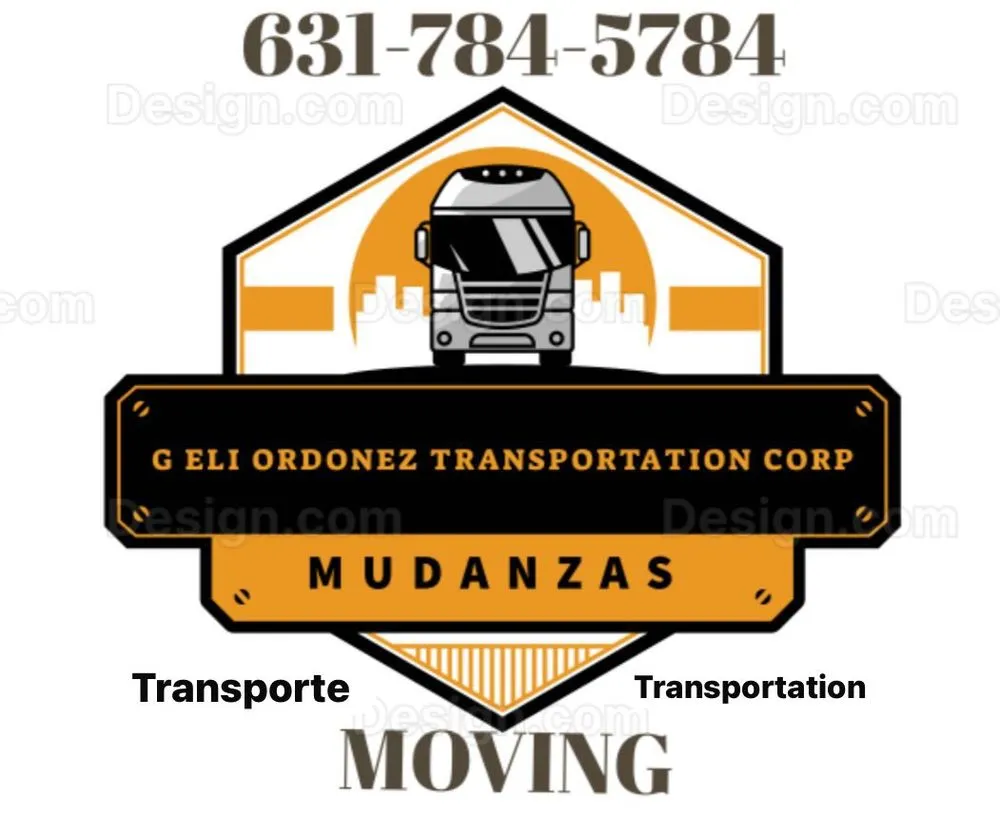 Professional lawn mowing service in Central Islip, NY by G Eli Ordonez Transportation