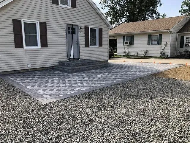 Expert yard cleanup service experts serving Lakewood, NJ - G Gonzalez Landscaping