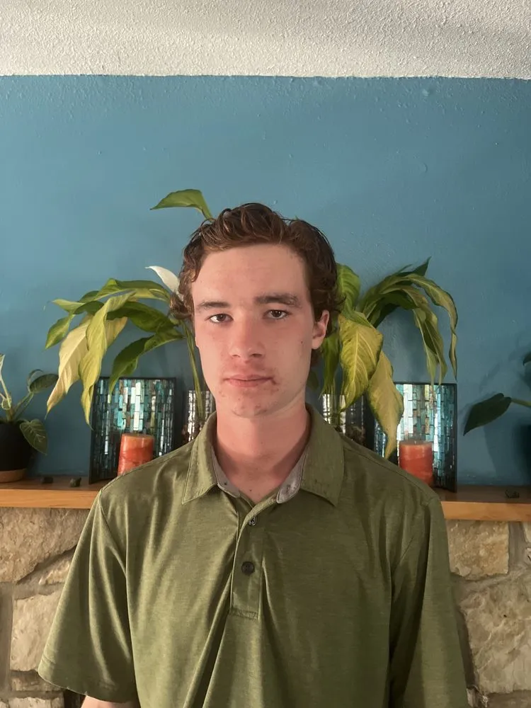 Affordable lawn mowing service in Mullan, ID by G I Joe Enterprises