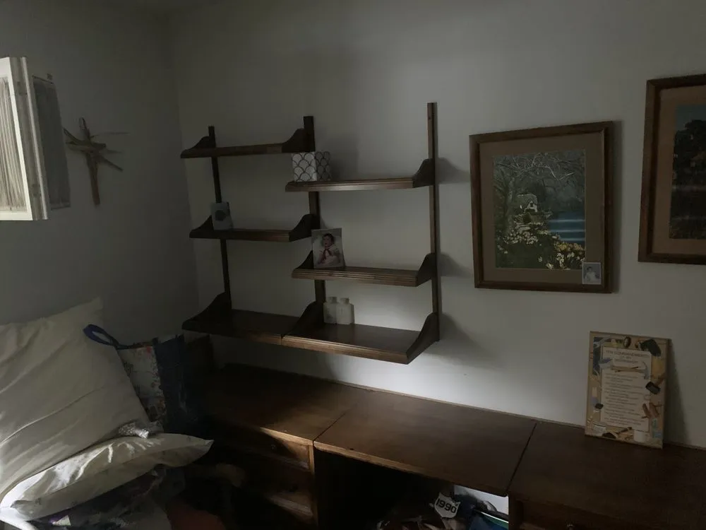 Custom lawn mowing service in San Jose, CA - G I W U Services