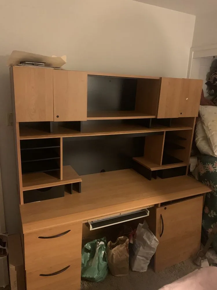 Expert lawn care service for homes across San Jose, CA - G I W U Services