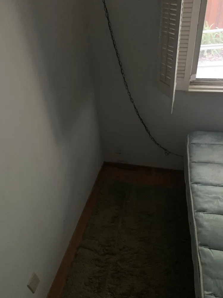 Custom landscape installation experts serving San Jose, CA - G I W U Services