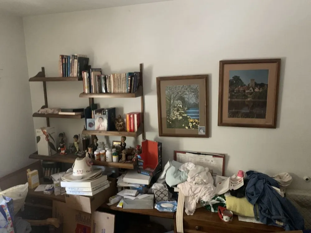 Top-rated residential landscaping for residential properties in San Jose, CA by G I W U Services