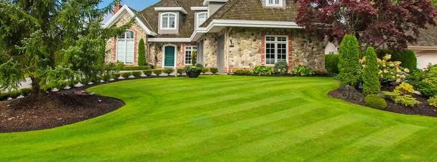 Reliable landscape design in Mastic, NY by G J Landscaping