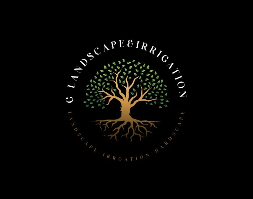 Affordable residential landscaping experts serving Palmetto, FL - G Landscape & Irrigation