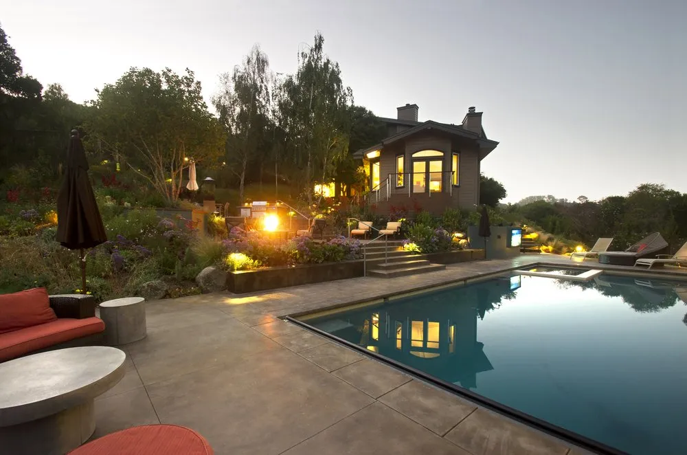 Trusted yard cleanup service in San Rafael, CA by G Landscape Division