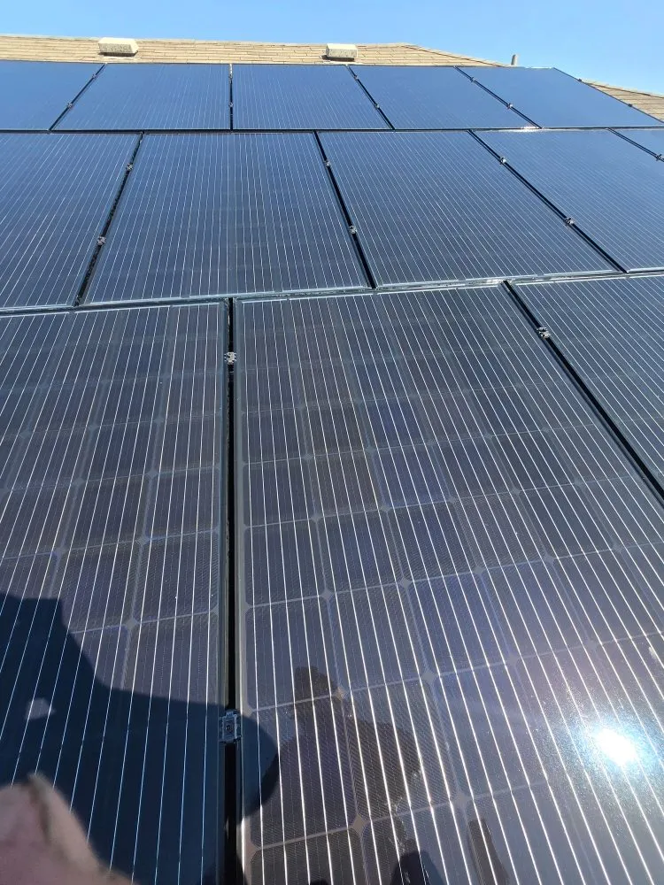 Local yard maintenance experts serving Fort Worth, TX - G Landscaping Services