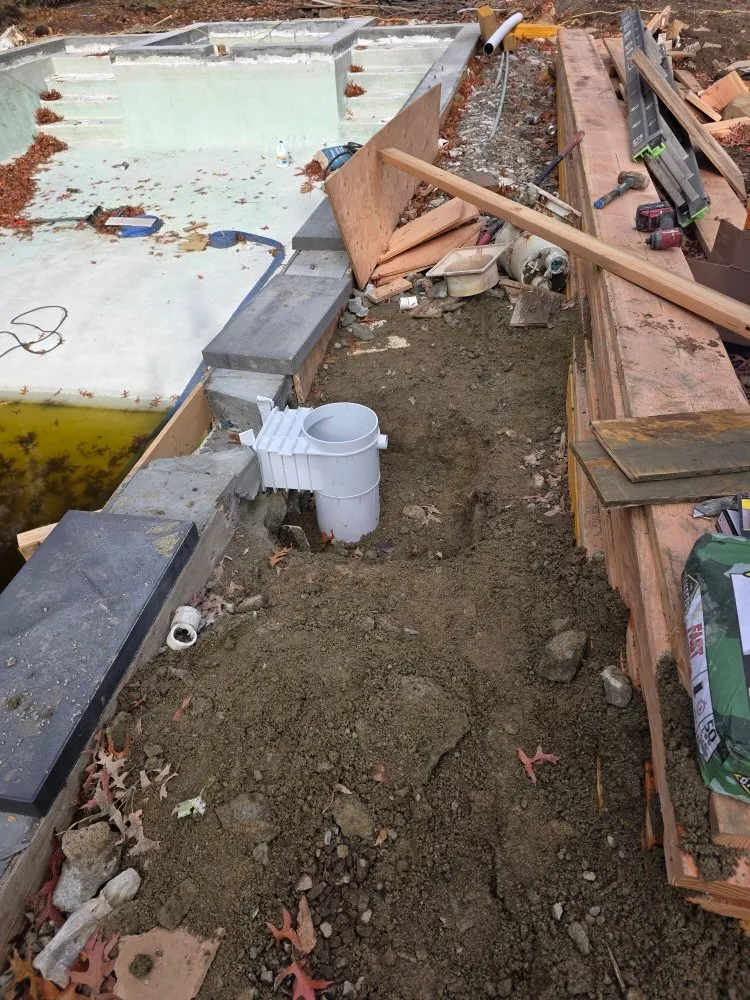 Professional yard maintenance in Jefferson, NJ - G lawn Care & landscape