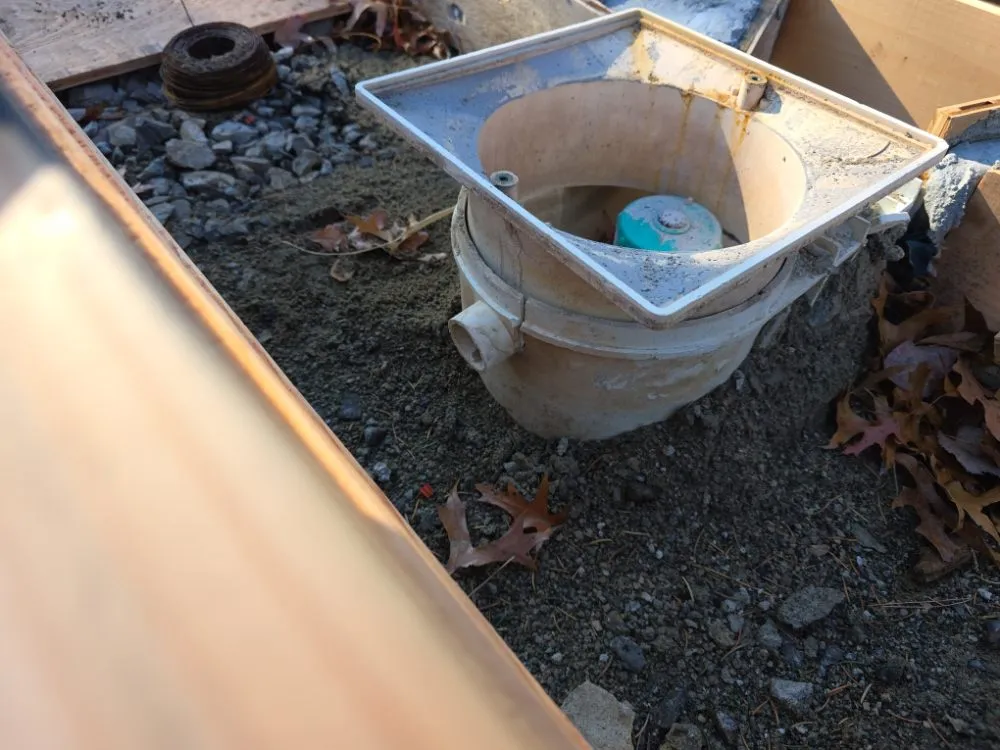 Affordable garden landscaping experts serving Jefferson, NJ - G lawn Care & landscape