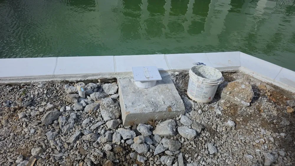 Affordable yard maintenance experts serving Jefferson, NJ - G lawn Care & landscape