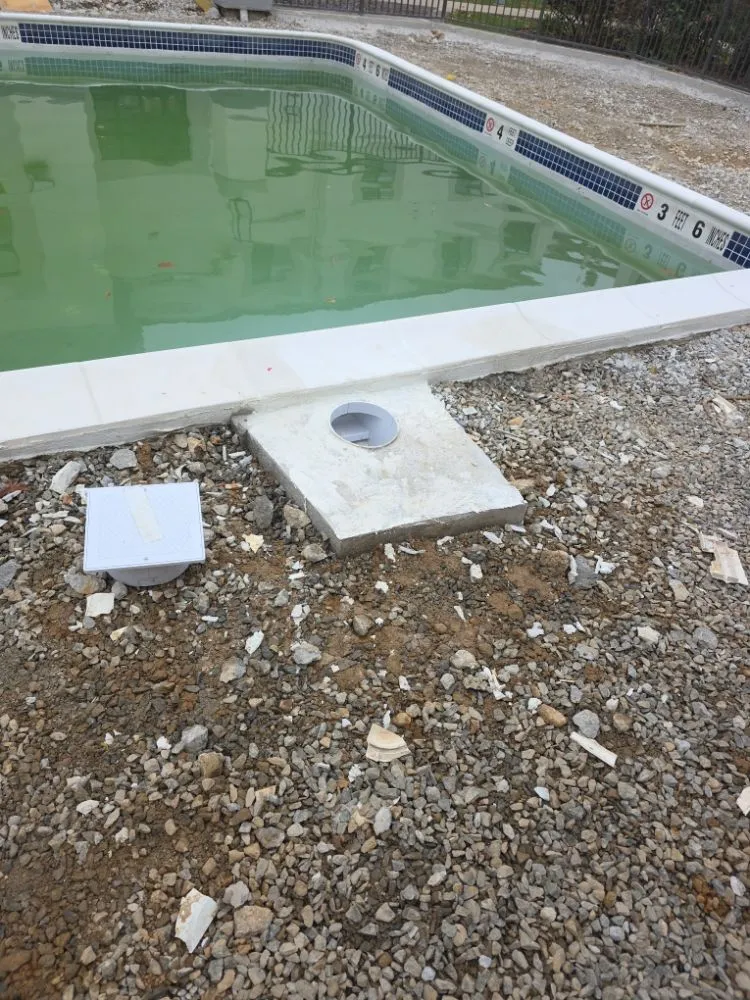 Expert residential landscaping in Jefferson, NJ by G lawn Care & landscape