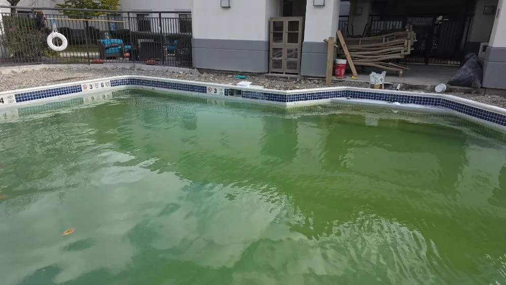 Custom residential landscaping in Jefferson, NJ by G lawn Care & landscape