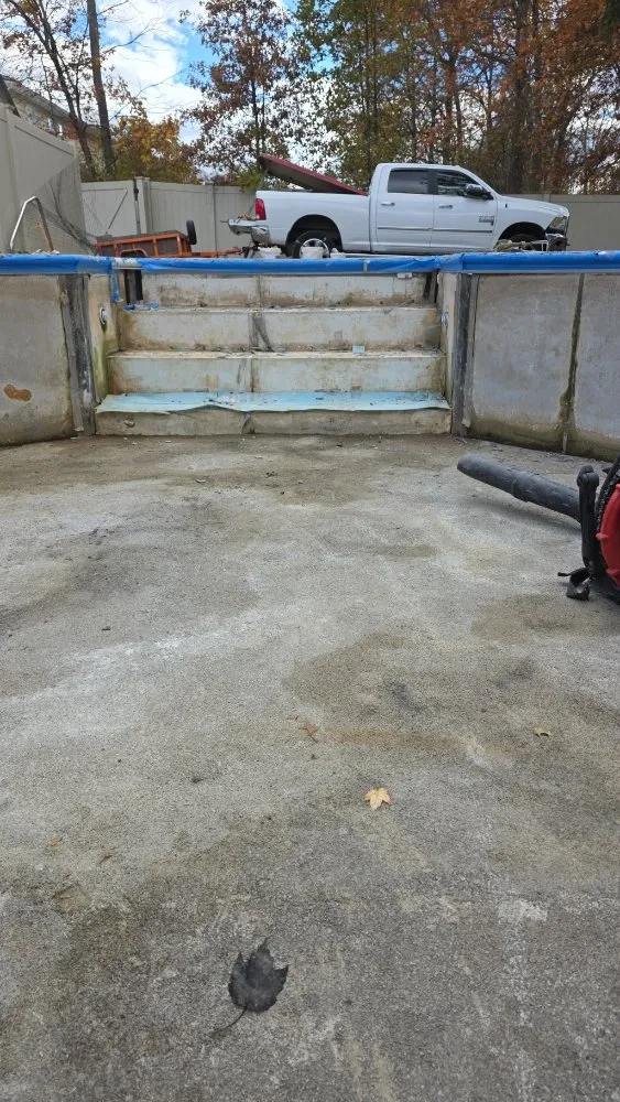 Reliable landscape design in Jefferson, NJ - G lawn Care & landscape