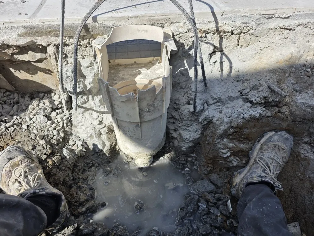 Professional yard maintenance experts serving Jefferson, NJ - G lawn Care & landscape