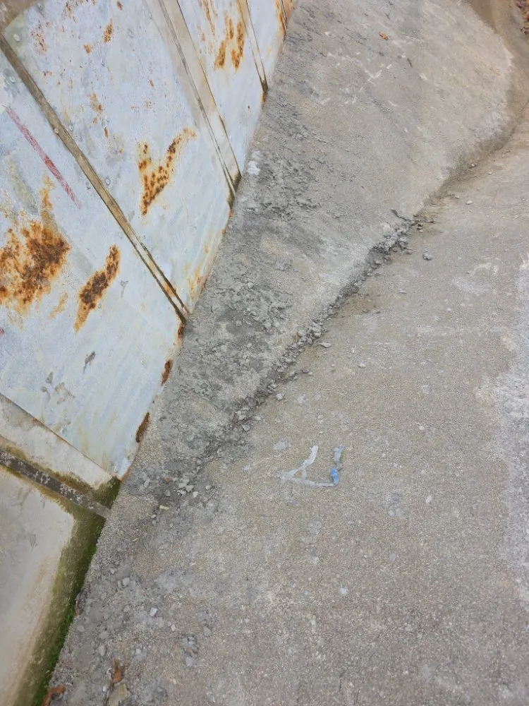 Local yard cleanup service in Jefferson, NJ - G lawn Care & landscape