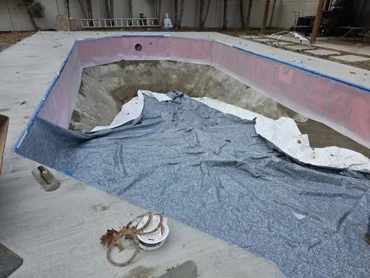 G lawn Care & landscape