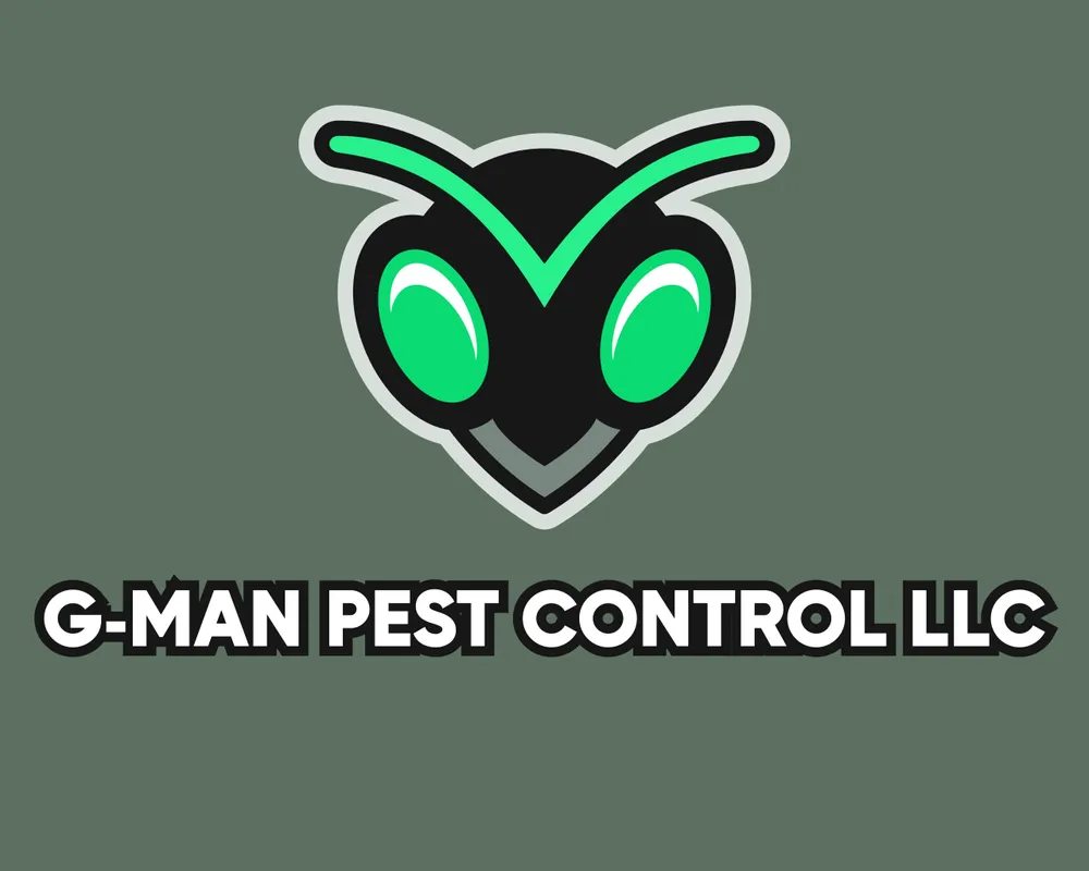 Professional outdoor landscaping in Chaparral, NM by G-Man Pest Control