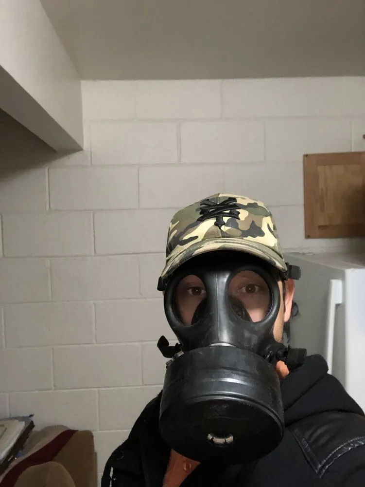 Custom lawn mowing service in Chaparral, NM - G-Man Pest Control