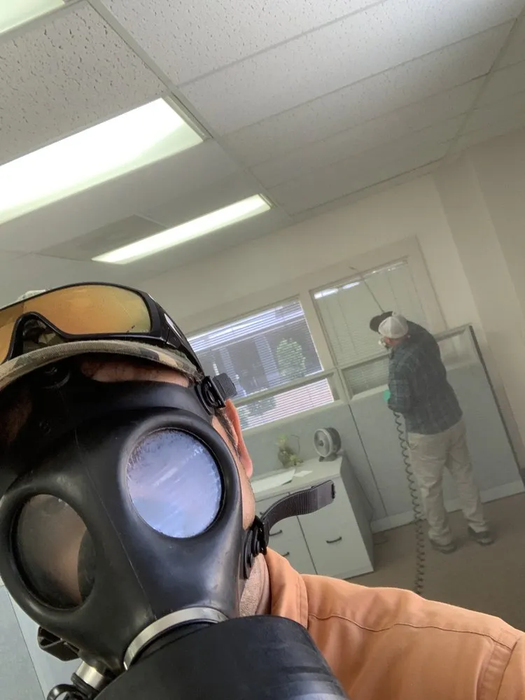 Local landscape installation for outdoor upgrades across Chaparral, NM - G-Man Pest Control