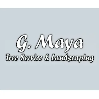 Expert landscape design in Riesel, TX - G Maya Tree Service & Landscaping