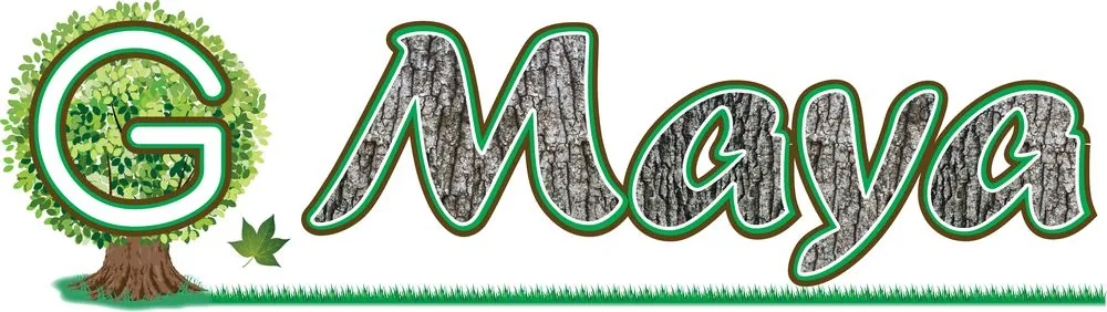 Expert landscape design in Riesel, TX by G Maya Tree Service & Landscaping