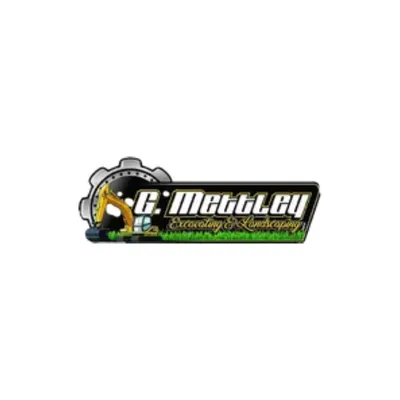 G Mettley Excavating & Landscaping