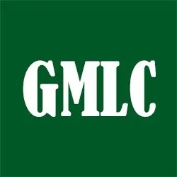 Expert yard maintenance for beautiful yards across Granite Falls, WA - G Miranda Landscaping Company