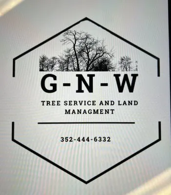 G N W Tree Service