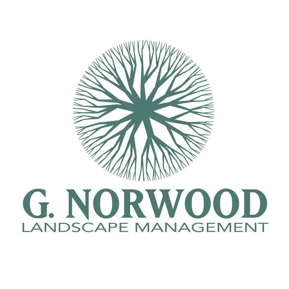 Professional residential landscaping in Brockton, MA - G. Norwood Landscape Management