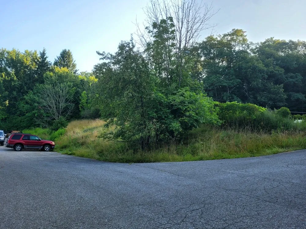 Reliable landscape design in Conneaut Lake, PA by G O A T Lawn Care