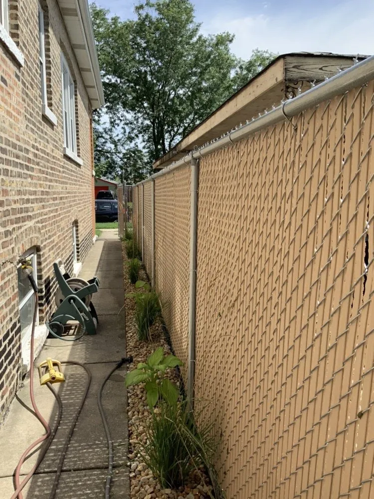 Local lawn care service in Des Plaines, IL - G. Ramirez Landscaping