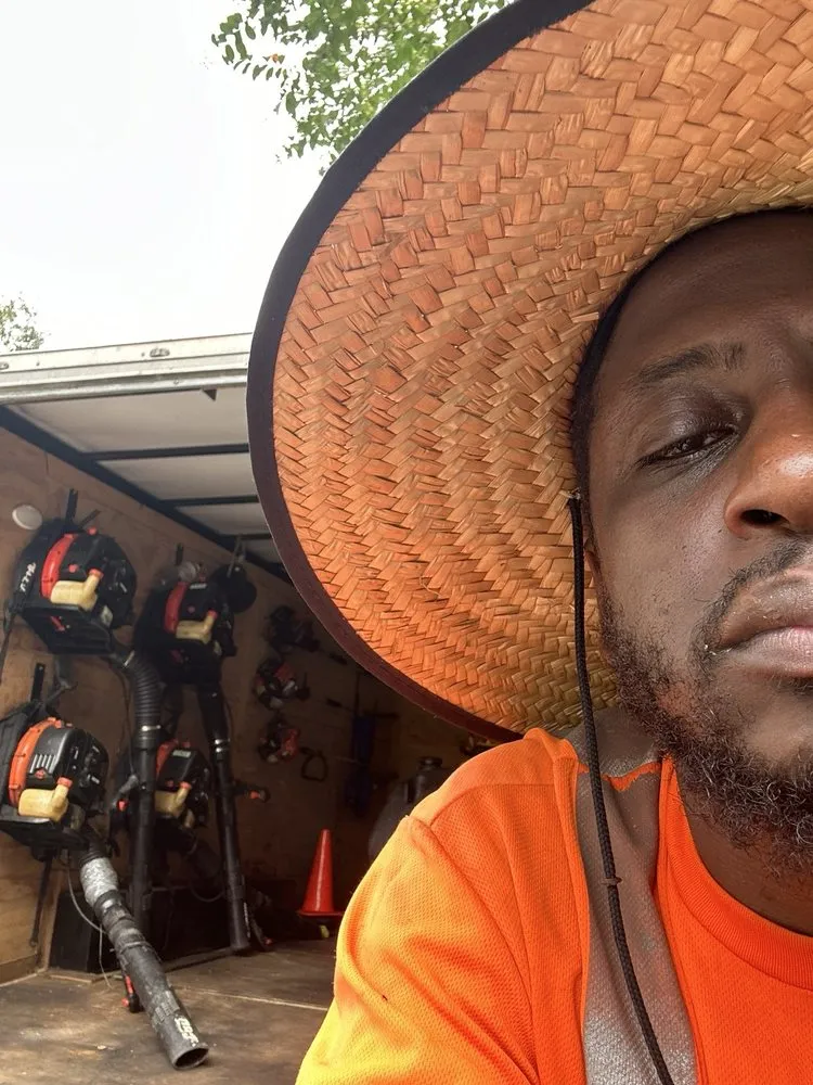 Expert yard maintenance for outdoor upgrades across Davie, FL - G Rated Property Maintenance & Landscaping