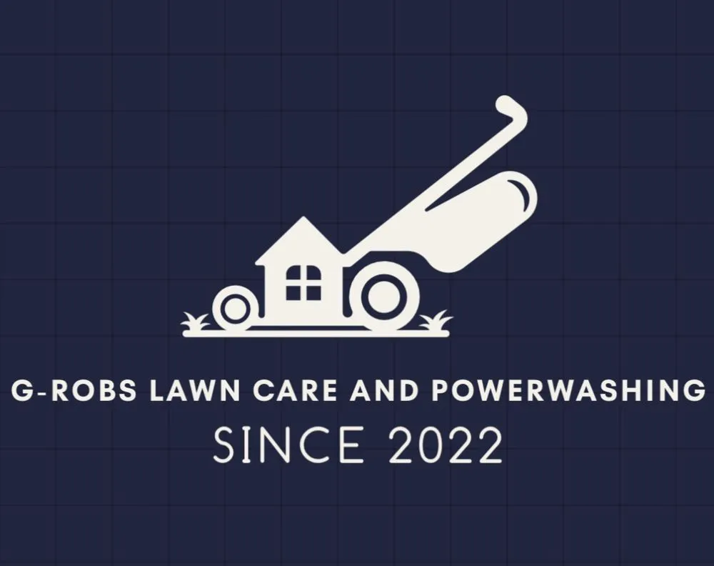 Reliable garden landscaping for outdoor upgrades in Altoona, WI by G-Robs