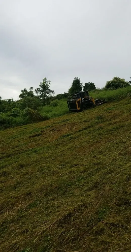 Local landscape installation for outdoor upgrades across Ellington, CT - G Rocks