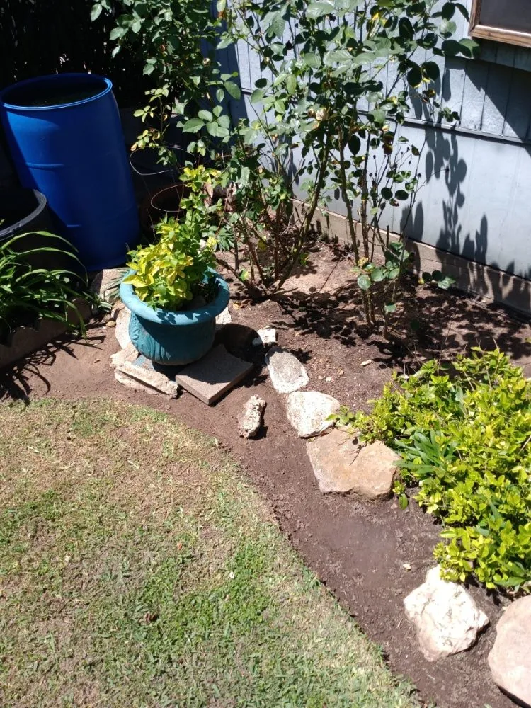 Reliable landscaping services experts serving Fresno, TX - G S Landscaping