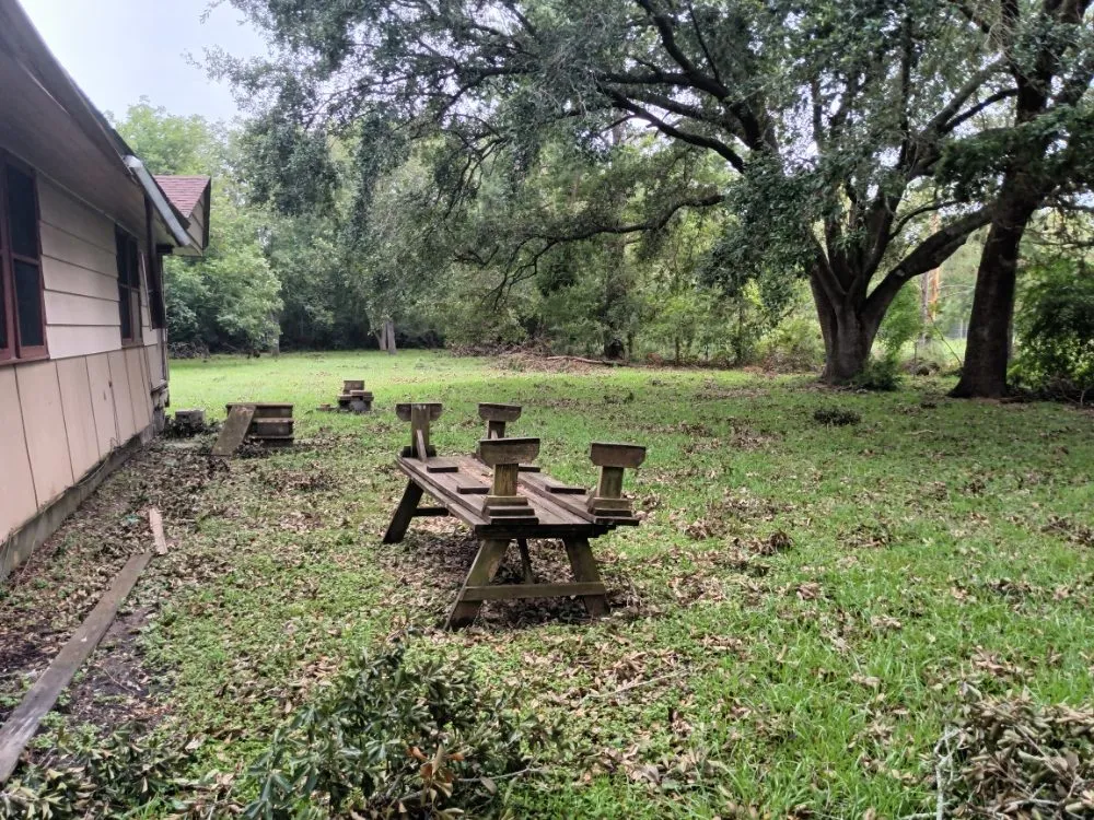 Top-rated landscaping services with custom design in Fresno, TX by G S Landscaping