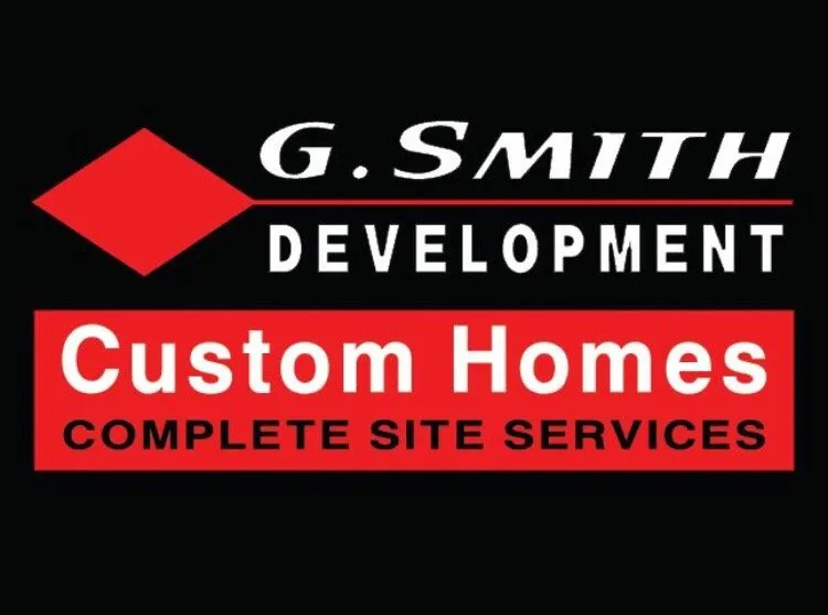 Professional yard cleanup service in Westford, MA - G. Smith Development