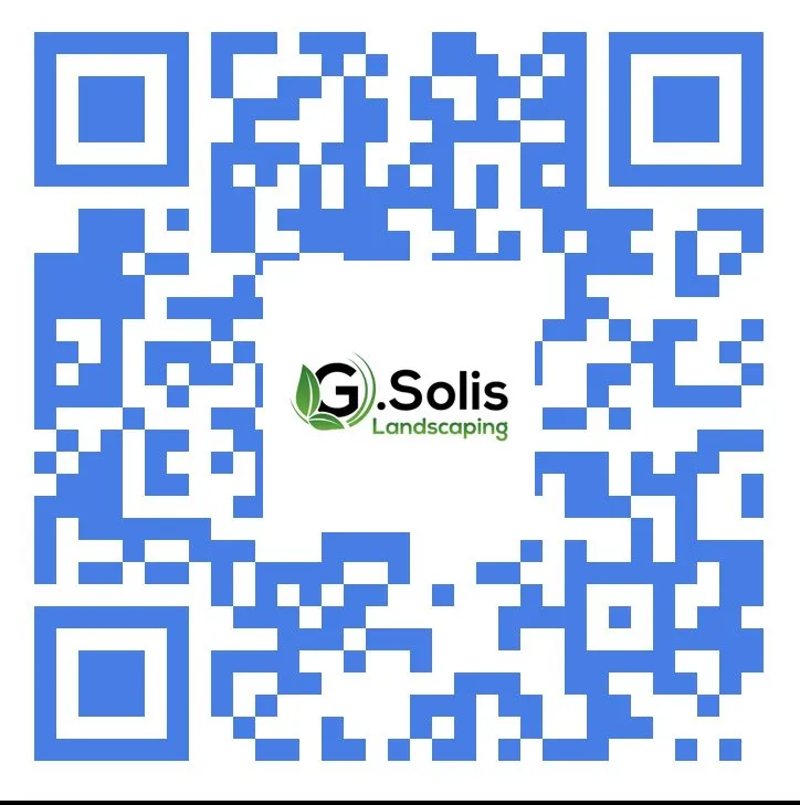 Local landscaping services in Stafford Township, NJ - G Solis Landscaping