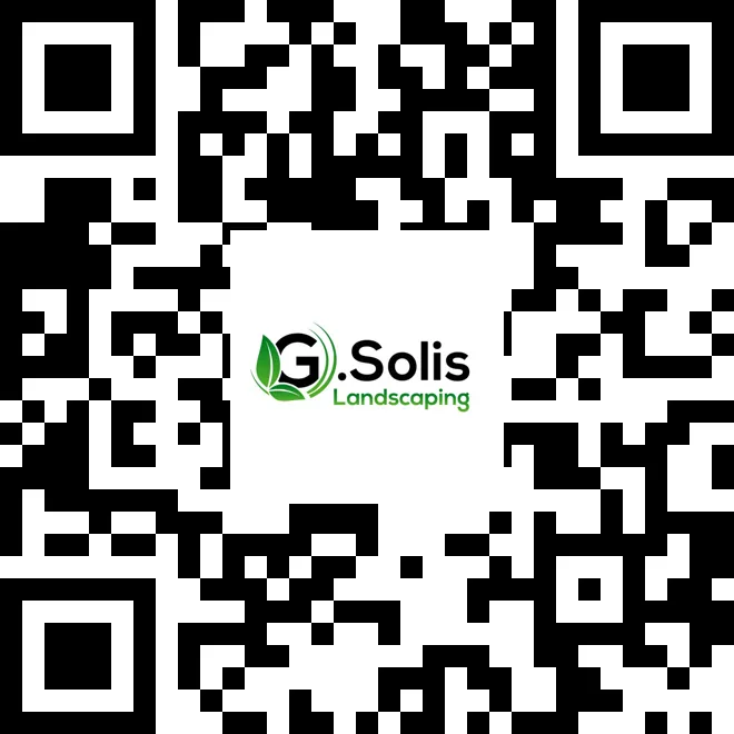 Local lawn care service with custom design across Stafford Township, NJ - G Solis Landscaping