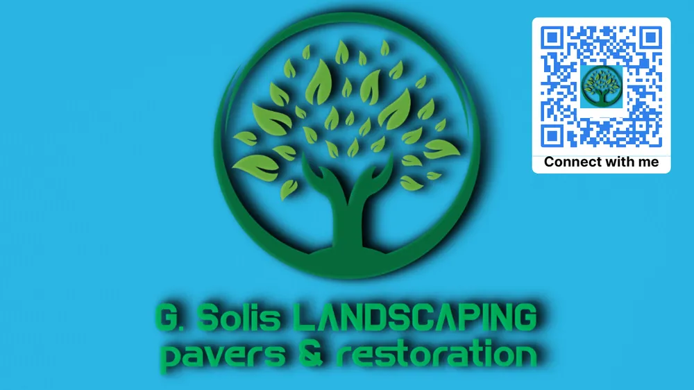Affordable yard cleanup service in Stafford Township, NJ by G Solis Landscaping