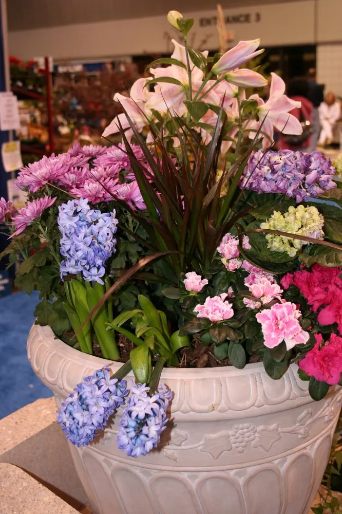 Professional lawn mowing service in Fort Worth, TX by G T Landscape Service