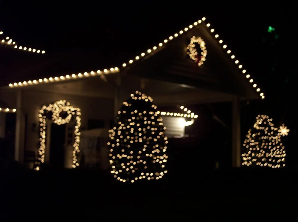 Top-rated lawn care service with custom design across Fort Worth, TX - G T Landscape Service