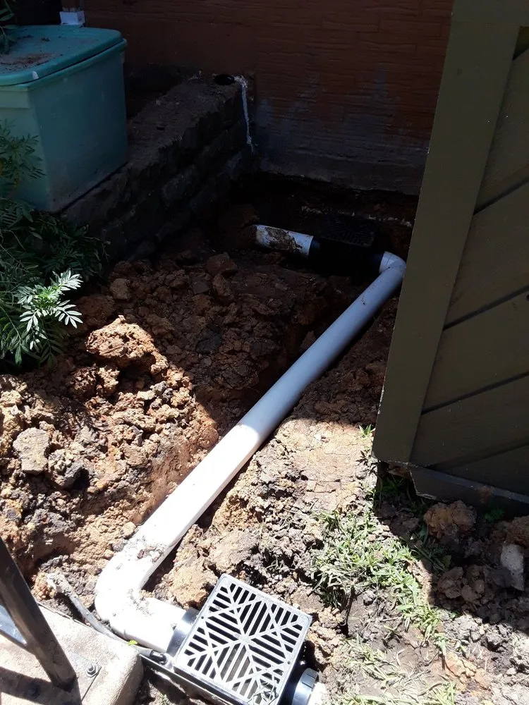 Expert lawn mowing service experts serving Seagoville, TX - G T Landscaping