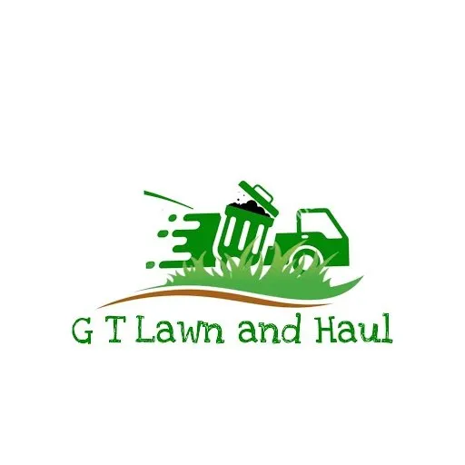 Top-rated yard cleanup service near you in Joppatowne, MD by G T Lawn and Haul